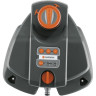 Дождеватель мобильный GARDENA AQUACONTOUR AUTOMATIC COMFORT 08133-20.000.00