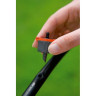 Капельница концевая регулируемая (5 шт.) GARDENA 08316-29.000.00