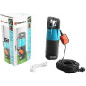 Насос погружной высокого давления GARDENA 5500/3 CLASSIC 01461-20.000.00