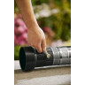 Насос погружной высокого давления GARDENA 6000/5 INOX PREMIUM 01492-20.000.00