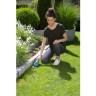 Ножницы для газонов аккумуляторные GARDENA CLASSICCUT LI 09853-20.000.00