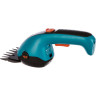 Ножницы для газонов аккумуляторные GARDENA CLASSICCUT LI 09853-20.000.00