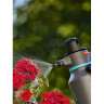 Опрыскиватель помповый GARDENA 1,25 л 11120-30.000.00