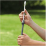 Опрыскиватель ранцевый 12 л GARDENA COMFORT 00884-20.000.00