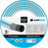 Садовый шланг GARDENA CELLFAST BASIC 3/4