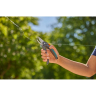 Секатор GARDENA PREMIUMCUT FRESHWOOD 12241-20.000.00