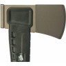 Топор походный GARDENA 900B 08713-48.000.00
