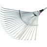 Веерные грабли для комбисистем GARDENA 03022-20.000.00